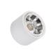 Producto de Downlight LED 12W Circular de Superficie GU10 AR111