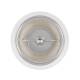 Producto de Downlight LED 12W Circular de Superficie GU10 AR111