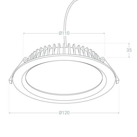 Scheme image