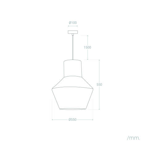 Scheme image