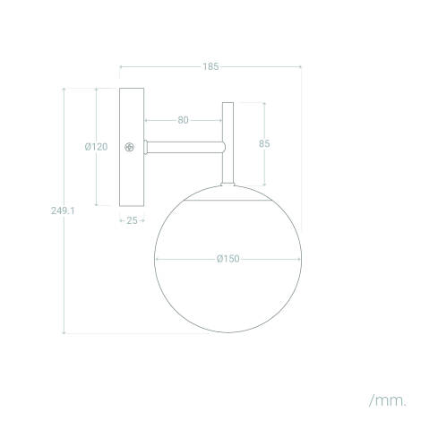 Scheme image