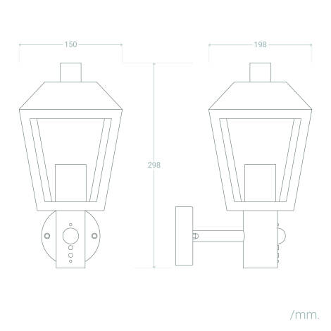 Scheme image