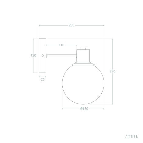 Scheme image