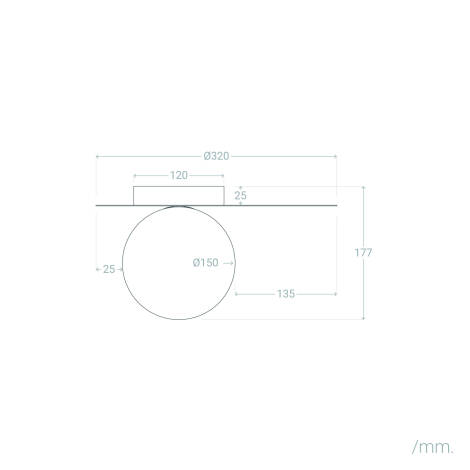 Scheme image