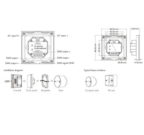 Scheme image