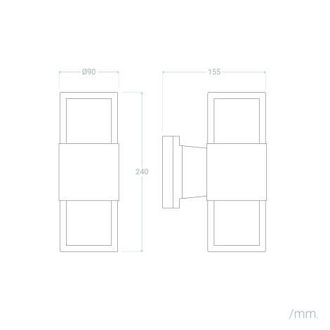 Scheme image