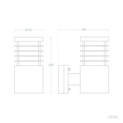 Scheme image