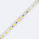 Producto de Tira LED 24V DC Regulable SMD2835 140 LED/m 5m IP20 Ancho 10 mm Corte 100 cm Dim to Warm