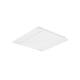 Produto de Painel LED 60x60cm 34W Doble Haz 3400lm PHILIPS Ledinaire RC060B W60L60