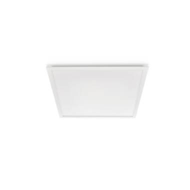 Panel LED 60x60 cm 34W 3400lm 90º UGR19 PHILIPS Ledinaire G3 RC065B W060L60 OC