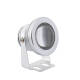 Producto de Foco Exterior LED 7W Superficie 12V DC