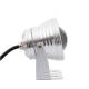 Producto de Foco Exterior LED 7W Superficie 12V DC