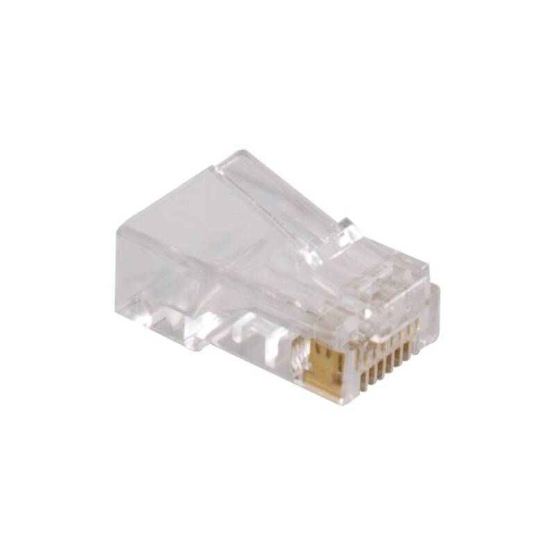 Producto de RJ45 UTP