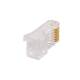 Producto de RJ45 UTP