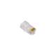 Producto de RJ45 UTP