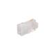 Producto de RJ45 UTP