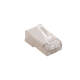 Producto de RJ45 FTP Blindado