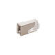 Producto de RJ45 FTP Blindado