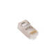 Producto de RJ45 FTP Blindado