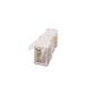 Producto de RJ45 FTP Blindado para Exterior