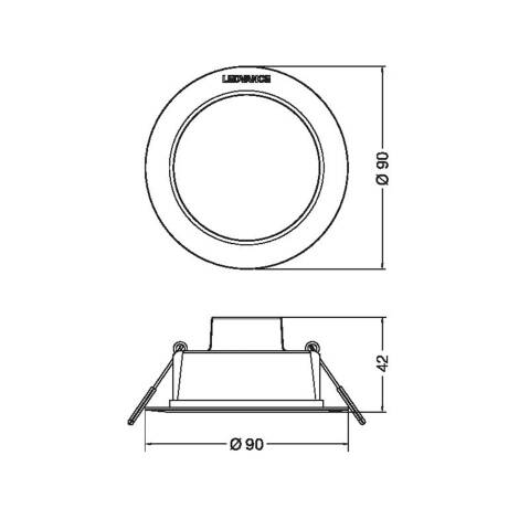 Scheme image