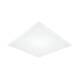 Producto de Panel LED 60x60 cm 36W 3240lm Eco Class 600 LEDVANCE