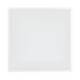 Producto de Panel LED 60x60 cm 36W 3240lm Eco Class 600 LEDVANCE