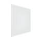 Producto de Panel LED 60x60 cm 36W 3240lm Eco Class 600 LEDVANCE