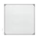 Producto de Panel LED 60x60 cm 36W 3240lm Eco Class 600 LEDVANCE