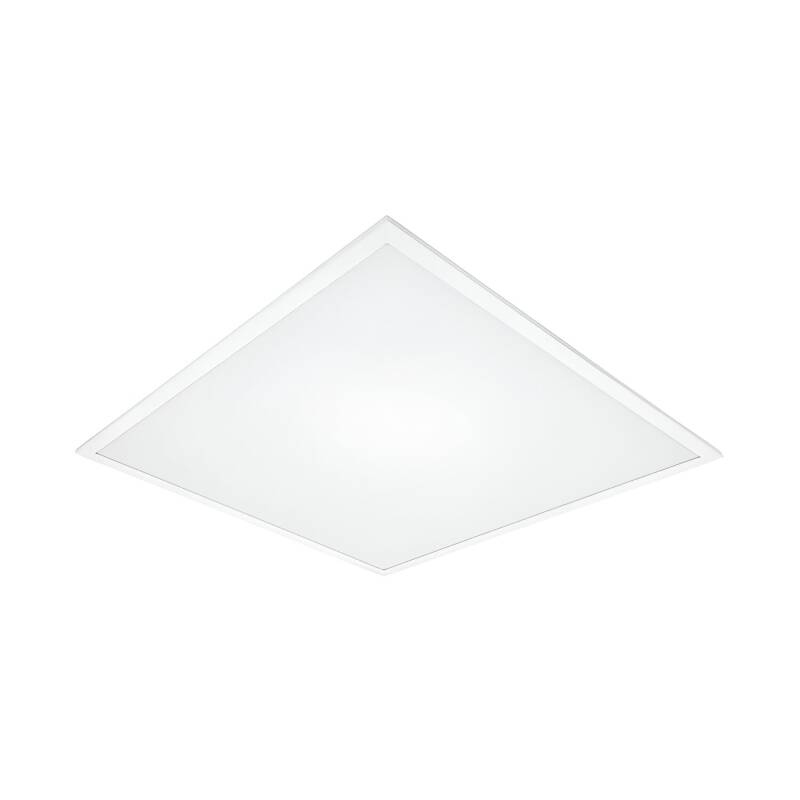 Produto de Painel LED 60x60 cm 36W 3240lm UGR19 Eco Class 600 LEDVANCE