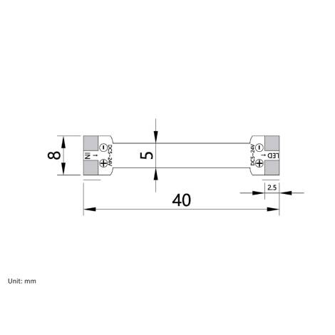 Scheme image