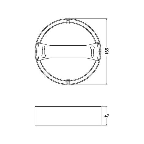 Scheme image