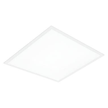 Panel LED 60x60 cm 33W 3630lm Regulable DALI UGR19 Compact 600 LEDVANCE