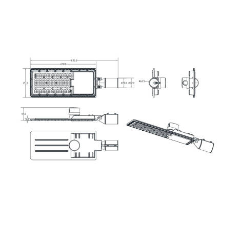 Scheme image