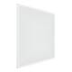 Producto de Panel LED 60x60 cm 33W 4320lm Regulable DALI UGR19 Comfort 600 LEDVANCE