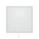 Producto de Panel LED 60x60 cm 33W 4320lm Regulable DALI UGR19 Comfort 600 LEDVANCE