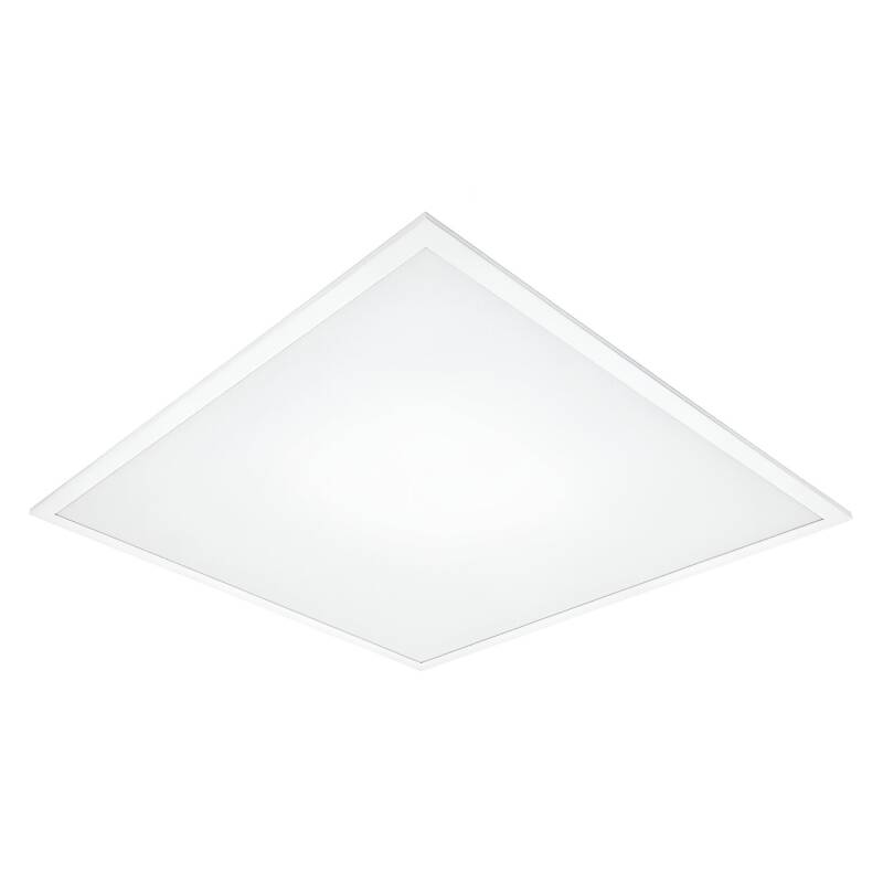 Producto de Panel LED 60x60 cm 28W 3640lm UGR19 Comfort 600 PS LEDVANCE