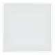 Producto de Panel LED 60x60 cm 28W 3640lm UGR19 Comfort 600 PS LEDVANCE