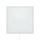 Producto de Panel LED 60x60 cm 28W 3640lm UGR19 Comfort 600 PS LEDVANCE