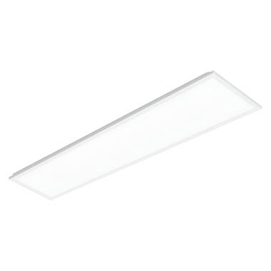 Panel LED 120x30 cm 35W 3640lm Regulable DALI UGR19 Compact 1200 LEDVANCE