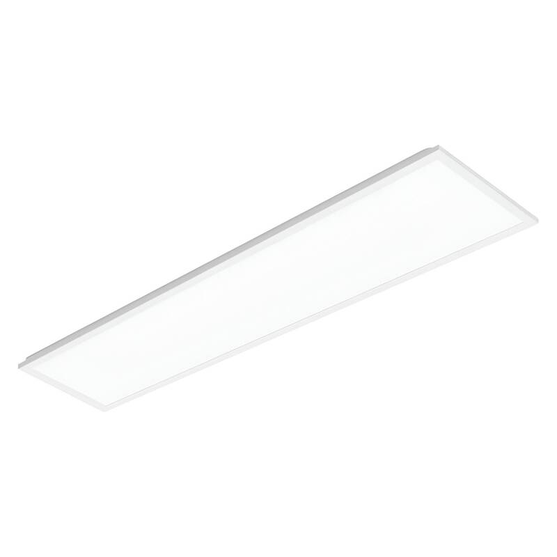 Producto de Panel LED 120x30 cm 35W 3640lm Regulable DALI UGR19 Compact 1200 LEDVANCE