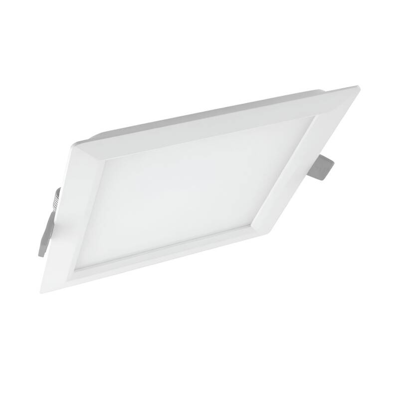 Producto de Placa LED 12 W 85 lm/W Corte 155x155 mm LEDVANCE