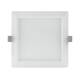 Producto de Placa LED 12 W 85 lm/W Corte 155x155 mm LEDVANCE