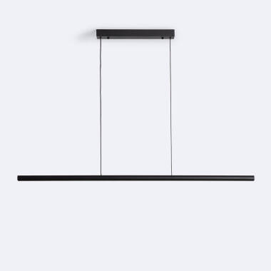 Barra Linear LED 30W CCT Denzel