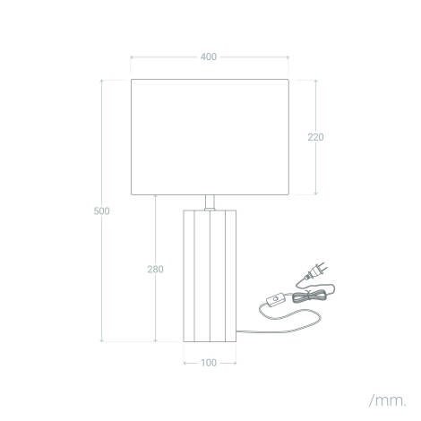 Scheme image