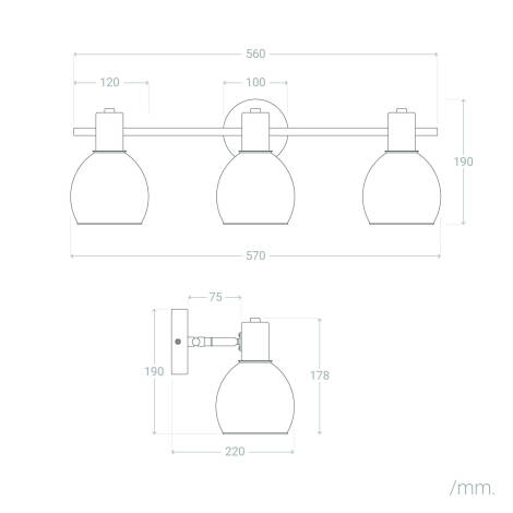 Scheme image