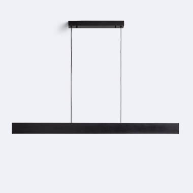 Barra Lineal LED 120cm 30W CCT Wanda