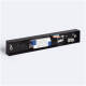 Producto de Barra Lineal LED 120cm 30W CCT Wanda