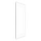 Produto de Painel LED 120x60 cm 53W 5830lm UGR19 Compact 1200 LEDVANCE