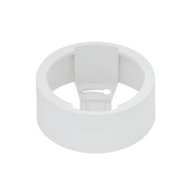 Moldura Superfície para Downlight LED Corte Ø100 mm LEDVANCE